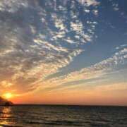 ヒメ日記 2025/08/29 19:06 投稿 相原　さな NADIA京都店