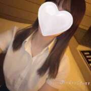 ヒメ日記 2025/08/30 18:46 投稿 相原　さな NADIA京都店