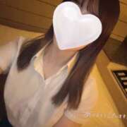 ヒメ日記 2025/09/04 12:43 投稿 相原　さな NADIA京都店