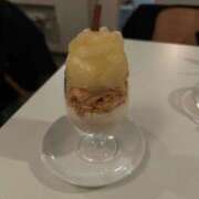 ヒメ日記 2025/09/06 12:46 投稿 相原　さな NADIA京都店