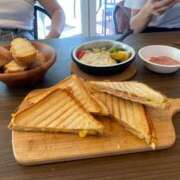 ヒメ日記 2025/09/07 11:23 投稿 相原　さな NADIA京都店