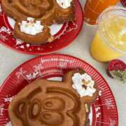 ヒメ日記 2025/09/07 19:39 投稿 相原　さな NADIA京都店