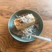 ヒメ日記 2025/09/11 12:42 投稿 相原　さな NADIA京都店