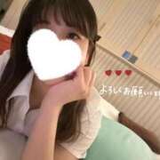 ヒメ日記 2025/09/11 19:12 投稿 相原　さな NADIA京都店