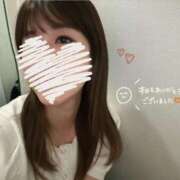 ヒメ日記 2025/09/12 03:00 投稿 相原　さな NADIA京都店