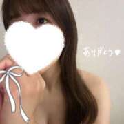 ヒメ日記 2025/09/13 21:41 投稿 相原　さな NADIA京都店