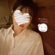 ヒメ日記 2025/09/14 03:15 投稿 相原　さな NADIA京都店