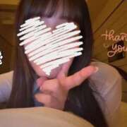 ヒメ日記 2025/09/15 00:22 投稿 相原　さな NADIA京都店