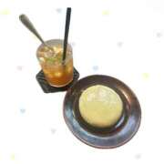 ヒメ日記 2025/09/15 07:02 投稿 相原　さな NADIA京都店