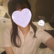 ヒメ日記 2025/09/15 21:45 投稿 相原　さな NADIA京都店