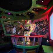 ヒメ日記 2025/09/16 12:22 投稿 相原　さな NADIA京都店