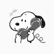 ヒメ日記 2025/09/16 17:09 投稿 相原　さな NADIA京都店