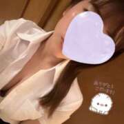 ヒメ日記 2025/09/16 18:17 投稿 相原　さな NADIA京都店