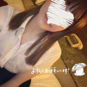 ヒメ日記 2025/09/18 14:14 投稿 相原　さな NADIA京都店