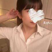 ヒメ日記 2025/09/18 23:11 投稿 相原　さな NADIA京都店