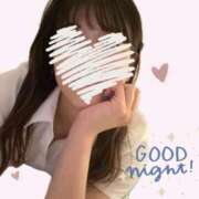 ヒメ日記 2025/09/18 23:26 投稿 相原　さな NADIA京都店