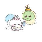 ヒメ日記 2025/09/20 01:30 投稿 相原　さな NADIA京都店