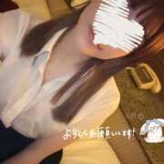 ヒメ日記 2025/09/21 12:34 投稿 相原　さな NADIA京都店