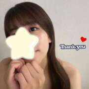 ヒメ日記 2025/09/22 18:44 投稿 相原　さな NADIA京都店