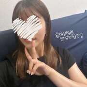 ヒメ日記 2025/09/23 17:36 投稿 相原　さな NADIA京都店