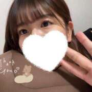 ヒメ日記 2025/09/26 20:59 投稿 相原　さな NADIA京都店