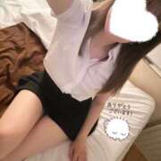 ヒメ日記 2025/09/27 06:33 投稿 相原　さな NADIA京都店