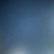 ヒメ日記 2025/09/27 06:50 投稿 相原　さな NADIA京都店