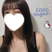 ヒメ日記 2025/09/28 01:10 投稿 相原　さな NADIA京都店