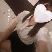 ヒメ日記 2025/09/29 14:17 投稿 相原　さな NADIA京都店