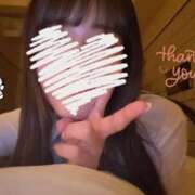 ヒメ日記 2025/09/29 16:42 投稿 相原　さな NADIA京都店