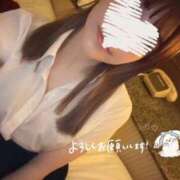 ヒメ日記 2025/10/01 20:39 投稿 相原　さな NADIA京都店