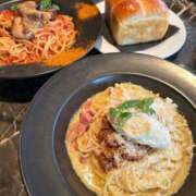 ヒメ日記 2025/10/02 22:28 投稿 相原　さな NADIA京都店