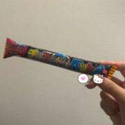 ヒメ日記 2025/10/03 23:58 投稿 相原　さな NADIA京都店