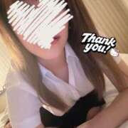 ヒメ日記 2025/10/04 12:41 投稿 相原　さな NADIA京都店