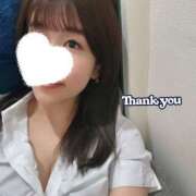 ヒメ日記 2025/10/05 18:42 投稿 相原　さな NADIA京都店