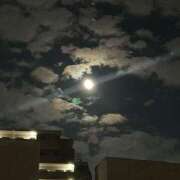 ヒメ日記 2025/10/05 22:56 投稿 相原　さな NADIA京都店