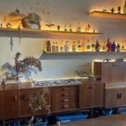 ヒメ日記 2025/10/07 23:53 投稿 相原　さな NADIA京都店