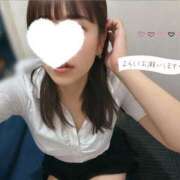 ヒメ日記 2025/10/10 08:15 投稿 相原　さな NADIA京都店