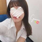 ヒメ日記 2025/10/11 23:34 投稿 相原　さな NADIA京都店