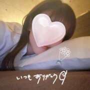 ヒメ日記 2025/10/13 13:29 投稿 相原　さな NADIA京都店