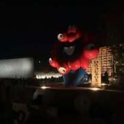 ヒメ日記 2025/10/13 23:59 投稿 相原　さな NADIA京都店