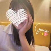 ヒメ日記 2025/10/15 00:12 投稿 相原　さな NADIA京都店