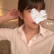 ヒメ日記 2025/10/16 15:50 投稿 相原　さな NADIA京都店