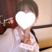 ヒメ日記 2025/10/19 11:08 投稿 相原　さな NADIA京都店