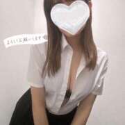 ヒメ日記 2025/10/21 19:12 投稿 相原　さな NADIA京都店