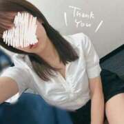 ヒメ日記 2025/10/22 15:21 投稿 相原　さな NADIA京都店