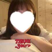 ヒメ日記 2025/10/26 23:17 投稿 相原　さな NADIA京都店