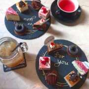 ヒメ日記 2025/10/29 20:02 投稿 相原　さな NADIA京都店