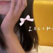 ヒメ日記 2025/11/06 13:27 投稿 相原　さな NADIA京都店