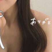 ヒメ日記 2025/11/06 16:59 投稿 相原　さな NADIA京都店